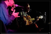 NIK_2219 Arnaud Fradin - Thomas Troussier 19-08-2015 (Zz) (p)